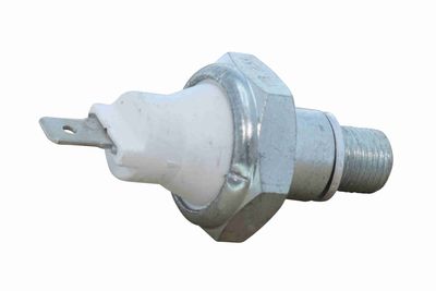 Датчик давления масла VEMO V25-73-0133