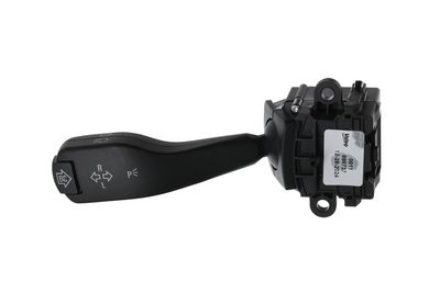 Выключатель на рулевой колонке VALEO 886737