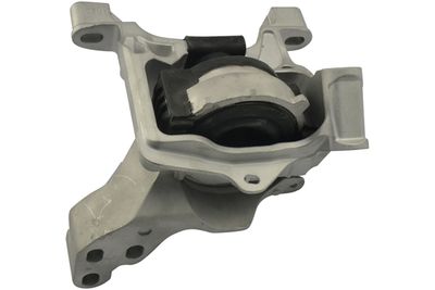 Подвеска, двигатель KAVO PARTS EEM-4613