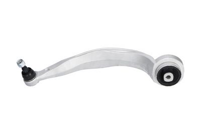 Neatkarīgās balstiekārtas svira, Riteņa piekare KAVO PARTS SCA-10197