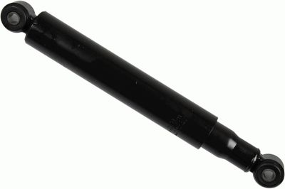 Amortizators SACHS 131 163