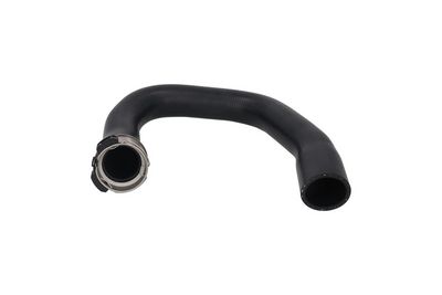 Pūtes sistēmas gaisa caurule KAMOKA 7910055