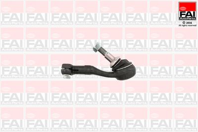 Наконечник поперечной рулевой тяги FAI AutoParts SS6209