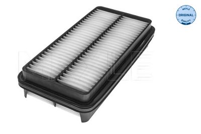 Воздушный фильтр MEYLE 30123210041