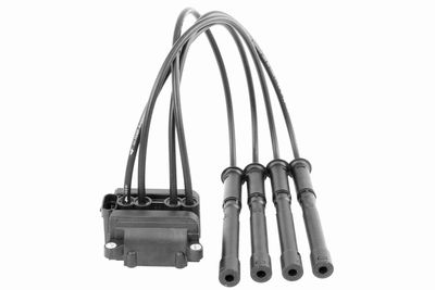 Aizdedzes spole VEMO V46-70-0013