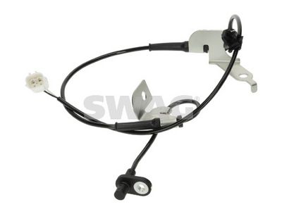 czujnik ABS MAZDA SWAG 33 11 2988