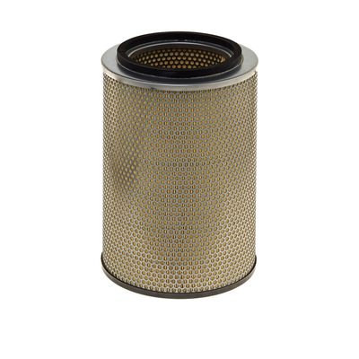 Gaisa filtrs HENGST FILTER E737L