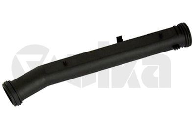 Dzesēšanas šķidruma flancis vika 11210472101