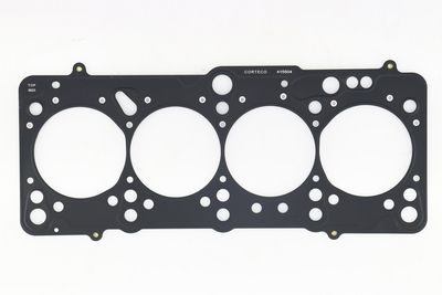 Прокладка, головка цилиндра CORTECO 415504P