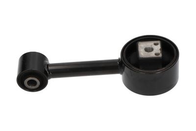 Подвеска, двигатель KAVO PARTS EEM-1020