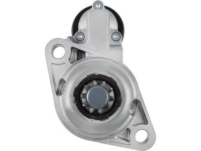 Starteris AS-PL S0224SR