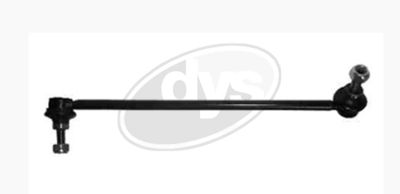 Тяга / стойка, стабилизатор DYS 30-72764-5