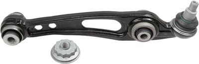 LEMFÖRDER 4216401 Neatkarīgās balstiekārtas svira, Riteņa