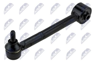Neatkarīgās balstiekārtas svira, Riteņa piekare NTY ZWT-HD-060