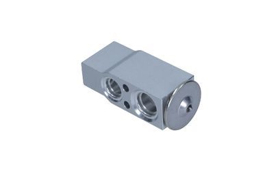 Расширительный клапан, кондиционер MAXGEAR AC119765