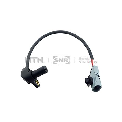 Датчик импульсов SNR CKP155.20