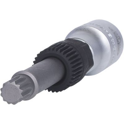Muciņatslēga KS TOOLS 150.3102