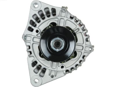 Ģenerators AS-PL A9312S