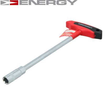 Skrūvgriezis ENERGY NE01276