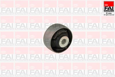 Piekare, Šķērssvira FAI AutoParts SS1311