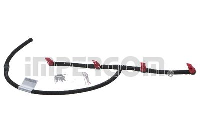 Шланг, утечка топлива ORIGINAL IMPERIUM 85271