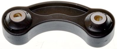 Stiepnis/Atsaite, Stabilizators DENCKERMANN D140283