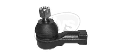 Stūres šķērsstiepņa uzgalis DYS 22-21774