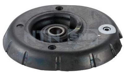 Опора стойки амортизатора SNR KBLF45