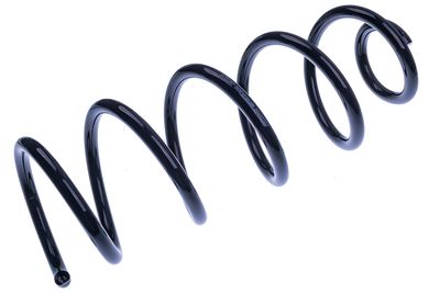 Пружина ходовой части DENCKERMANN D700347