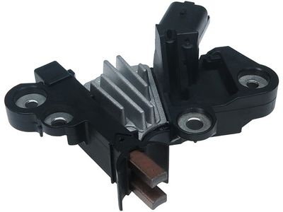 Ģeneratora sprieguma regulators AS-PL ARE0126P