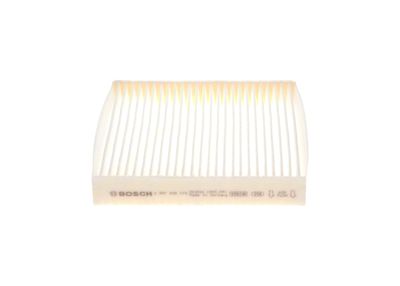 Фильтр, воздух во внутренном пространстве BOSCH 1 987 432 173