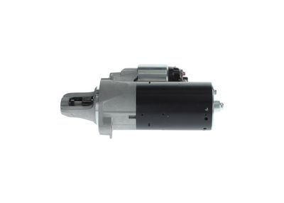 Starteris BOSCH 1 986 S01 345