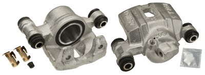 Bremžu suports TRW BHS1333E