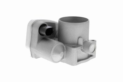 Корпус дроссельной заслонки VEMO V10-81-0068