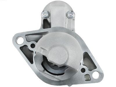 Starteris AS-PL S5508S