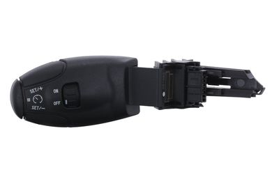 Выключатель на рулевой колонке VALEO 251982