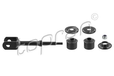 Stiepnis/Atsaite, Stabilizators TOPRAN 632 380