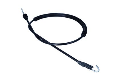 Durvju slēdzene MAXGEAR 32-1256