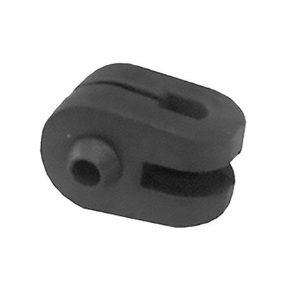 Kronšteins, Izplūdes gāzu sistēma WALKER 86527