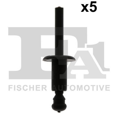 Kniede FA1 10-20018.5