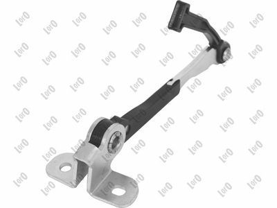 Фиксатор двери ABAKUS 150-03-023