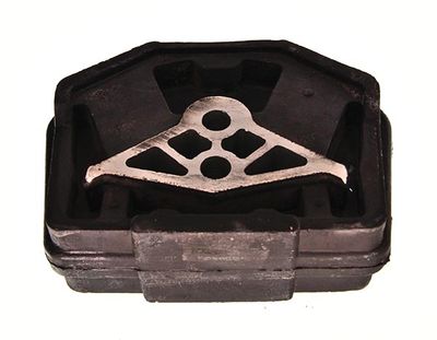 Подвеска, двигатель MAXGEAR 76-0085