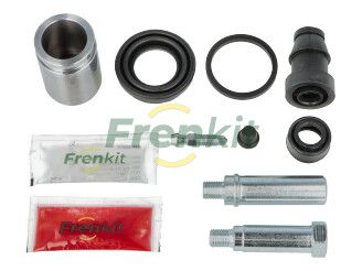 Ремкомплект, тормозной суппорт FRENKIT 732760