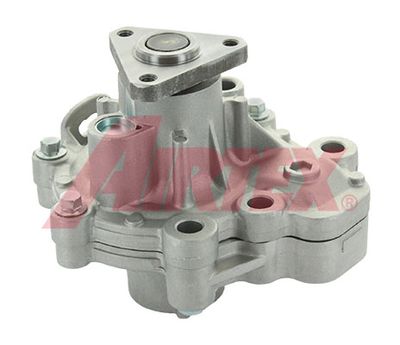 Водяной насос, охлаждение двигателя AIRTEX 2123