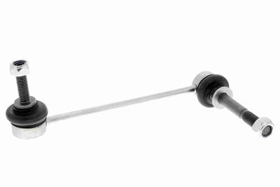 Тяга / стойка, стабилизатор VAICO V450113