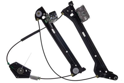 Стеклоподъемник DENCKERMANN L000026