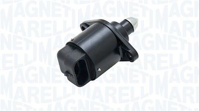 Ieplūstošā gaisa regulēšanas vārsts, Gaisa pievads MAGNETI MARELLI 820003354010