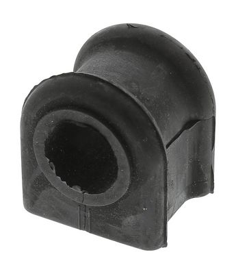 MONROE L80816 Piekare, Stabilizators
