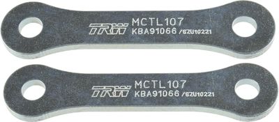 Низкая TRW MCTL107