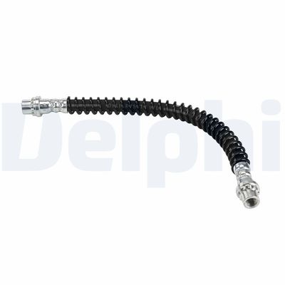 Bremžu šļūtene DELPHI LH8018